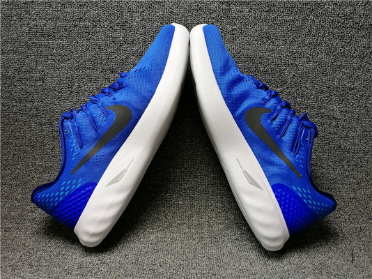 Super Max Nike Lunarglide 8 Men--005